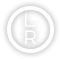 Lottie Radford Logo